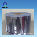 Clear Rigid PVC Foil for Pharmaceutical Package